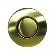 Пневматическая кнопка для измельчителя Omoikiri SW-01-LG