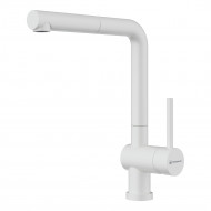 Omoikiri Akashi S-WH