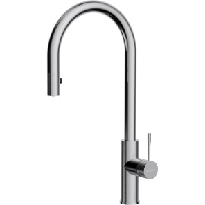 Omoikiri Asakawa-S-BN