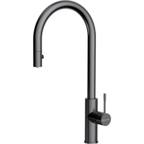 Omoikiri Asakawa-S-GM