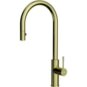 Omoikiri Asakawa-S-LG