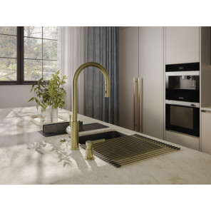 Omoikiri Asakawa-S-LG