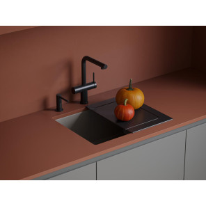 Omoikiri Karatsu-S-GB