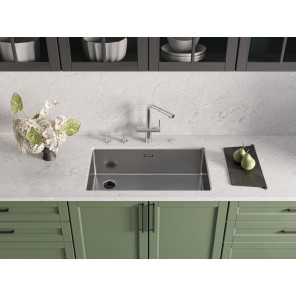 Omoikiri Karatsu-S-BN