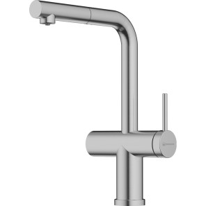 Omoikiri Karatsu-S-BN