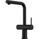 Смеситель Omoikiri Karatsu-S-GB