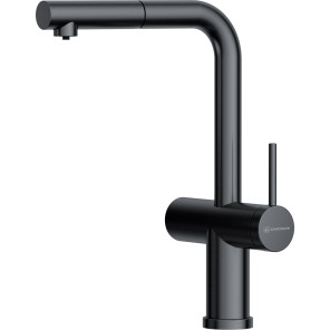 Omoikiri Karatsu-S-GM