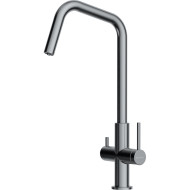 Смеситель Omoikiri Miyako-BN