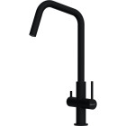 Смеситель Omoikiri Miyako-GB