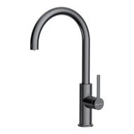 Смеситель Omoikiri Okawa 2 Plus-GM Смеситель Omoikiri Okawa 2 Plus-GM