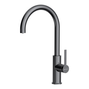 Omoikiri Okawa 2 Plus-GM