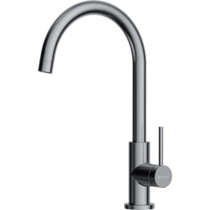 Omoikiri Shinagawa Slim-BN