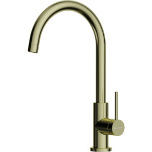 Omoikiri Shinagawa Slim-LG