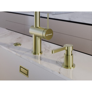 Omoikiri Tahara-SB-LG Omoikiri Tahara-SB-LG