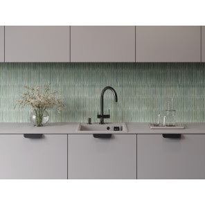 Omoikiri Yamada Slim-GM