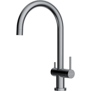 Omoikiri Yamada Slim-BN