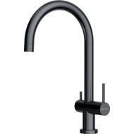 Смеситель Omoikiri Yamada Slim-GM