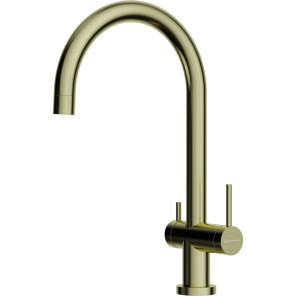 Omoikiri Yamada Slim-LG