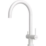 Смеситель Omoikiri Yamada Slim-WH
