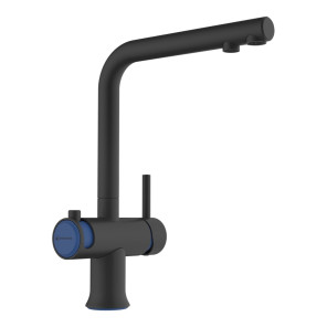 Omoikiri Hotaru-GB-IB Omoikiri Hotaru-GB-IB