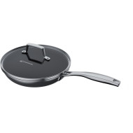 Скоровода Omoikiri Furaipan 24-DN Скоровода Omoikiri Furaipan 24-DN