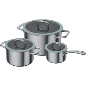 Omoikiri Kenrei Set-OL