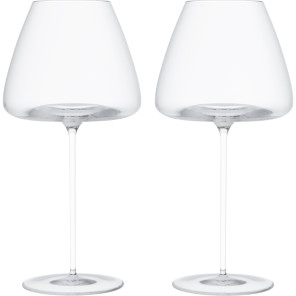 Omoikiri Omoikane-RW Omoikiri Omoikane-RW