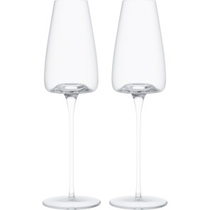 Omoikiri Omoikane-SW Omoikiri Omoikane-SW