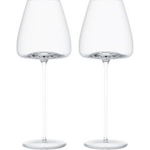 Omoikiri Omoikane-WW Omoikiri Omoikane-WW