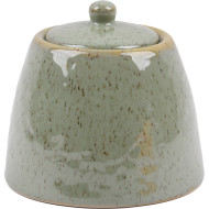 Сахарница Omoikiri SB-01 OL