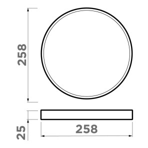 Omoikiri SE-01 OL Omoikiri SE-01 OL