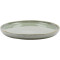 Omoikiri SE-01 OL Omoikiri SE-01 OL