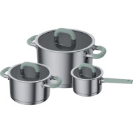 Набор посуды Omoikiri Takara Set-OL Набор посуды Omoikiri Takara Set-OL