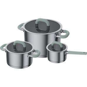 Omoikiri Takara Set-OL