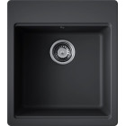 Мойка Omoikiri Akari 45-BL