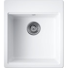 Мойка Omoikiri Akari 45-WH Мойка Omoikiri Akari 45-WH