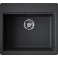 Мойка Omoikiri Akari 57-BL Мойка Omoikiri Akari 57-BL