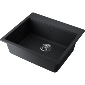 Omoikiri Akari 57-BL