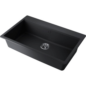 Omoikiri Akari 79-BL Omoikiri Akari 79-BL