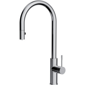 Omoikiri Asakawa-S-C Omoikiri Asakawa-S-C