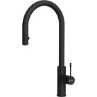 Смеситель Omoikiri Asakawa-S-GB