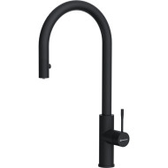 Смеситель Omoikiri Asakawa-S-GB