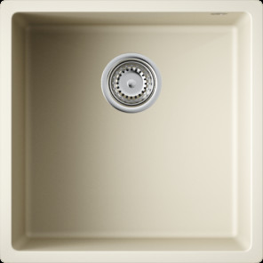 Omoikiri Bosen 44-U-BE