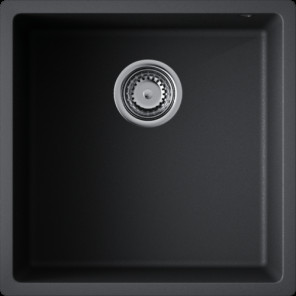 Omoikiri Bosen 44-U-BL
