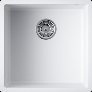Omoikiri Bosen 44-U-WH