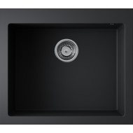 Мойка Omoikiri Bosen 57A-GB