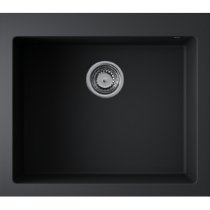 Omoikiri Bosen 57A-GB