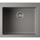 Мойка Omoikiri Bosen 57A-GR