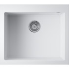 Мойка Omoikiri Bosen 57A-WH