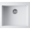 Omoikiri Bosen 57A-WH